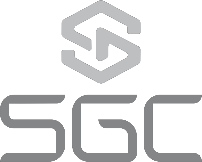 Logo-SGC-Vertical.png