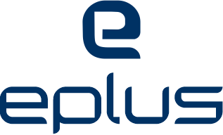 e-plus-Vertical.png